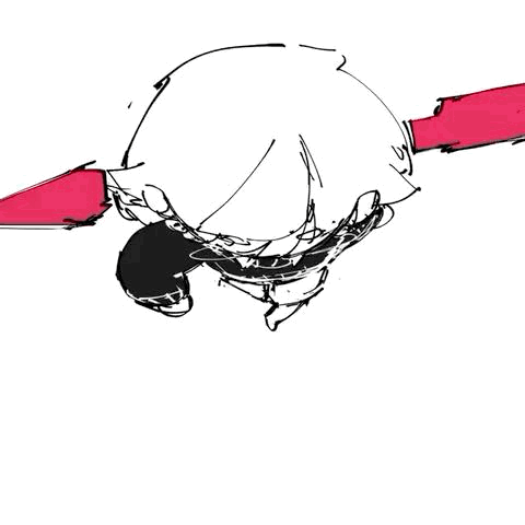 Background GIF